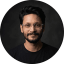Devanshu Verma